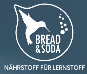 Bread_Soda